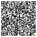 QR code with Jw Pap Contracting contacts