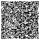 QR code with Limousine Service contacts