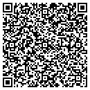 QR code with Ad Distinction contacts
