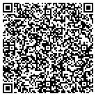 QR code with Diablo Pacific Construction contacts
