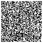 QR code with Hawkeye Home & Estate Management LLC contacts