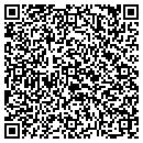 QR code with Nails By Renee contacts