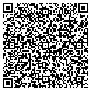 QR code with Aerial Machine & Tool contacts