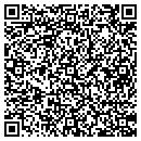 QR code with Instream Partners contacts