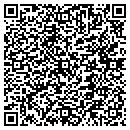 QR code with Heads Up Security contacts