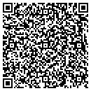 QR code with Marcus Allen contacts