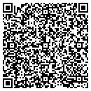 QR code with Allstar Emblems contacts