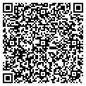 QR code with Tyler contacts