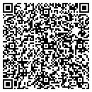 QR code with Heightened Security contacts