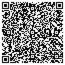 QR code with Kodiak Enterprises LLC contacts