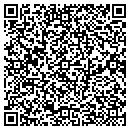 QR code with Living Life Limousine Services contacts