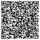 QR code with Margie Causey contacts