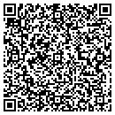 QR code with Maria P Greer contacts