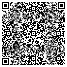 QR code with Ruiz Custom Trim Carpentr contacts