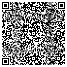 QR code with Apollo Emblem Mfg Corp contacts