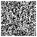 QR code with Lords & Ladies Limousine contacts