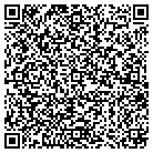 QR code with So City Fire Protection contacts