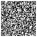 QR code with Atco Systems Inc contacts