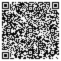 QR code with Marie Wright contacts
