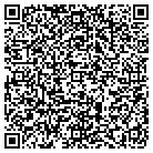 QR code with Luxtran Limousine Coaches contacts