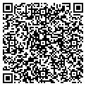 QR code with Sanders Custom Trim contacts