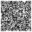QR code with Luxury Limo Bus contacts