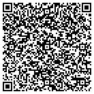 QR code with Bow Regards By Kathy Turn contacts