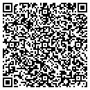 QR code with Hi Tech Security Co contacts