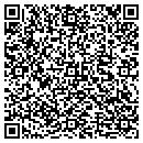 QR code with Walters Framing Inc contacts