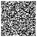 QR code with Mark Mud contacts