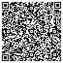 QR code with Mark Murphy contacts