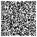 QR code with Nails For You By Dasha contacts
