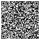 QR code with Medina Sand & Gravel contacts