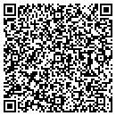 QR code with Mark R Baker contacts