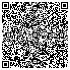QR code with Maple Grove Limousine & Car Services contacts