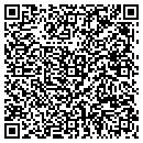 QR code with Michael Duvall contacts