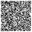 QR code with Chute Metal Race Products Inc contacts