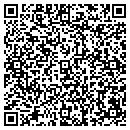 QR code with Michael Matter contacts