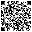 QR code with Mark Crumb contacts