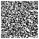 QR code with Starr Auto Trim & Upholstery contacts