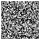 QR code with Mark Turner contacts
