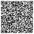 QR code with Midwest Finishing Systems Inc contacts