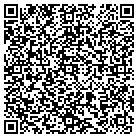 QR code with Civil & Military Arts Usa contacts