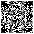 QR code with Wesley Jarvis contacts