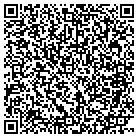 QR code with Homeland Security & Cabling Ll contacts