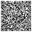 QR code with Mark Wells contacts