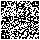 QR code with Milestone Materials contacts