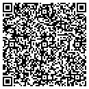 QR code with Mccalip's Midwest Limos contacts