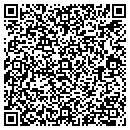 QR code with Nails Ii contacts
