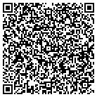 QR code with Homeland Security Solutions contacts